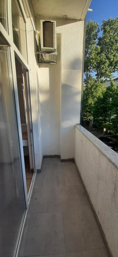 Happy Stay Hotel Kutaissi Exterior foto